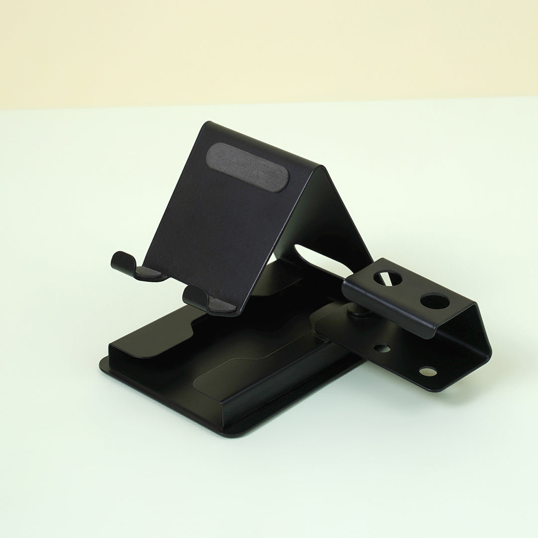 Mobile Holder – Adek