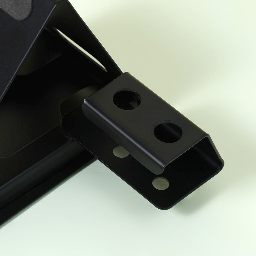 Mobile Holder – Adek