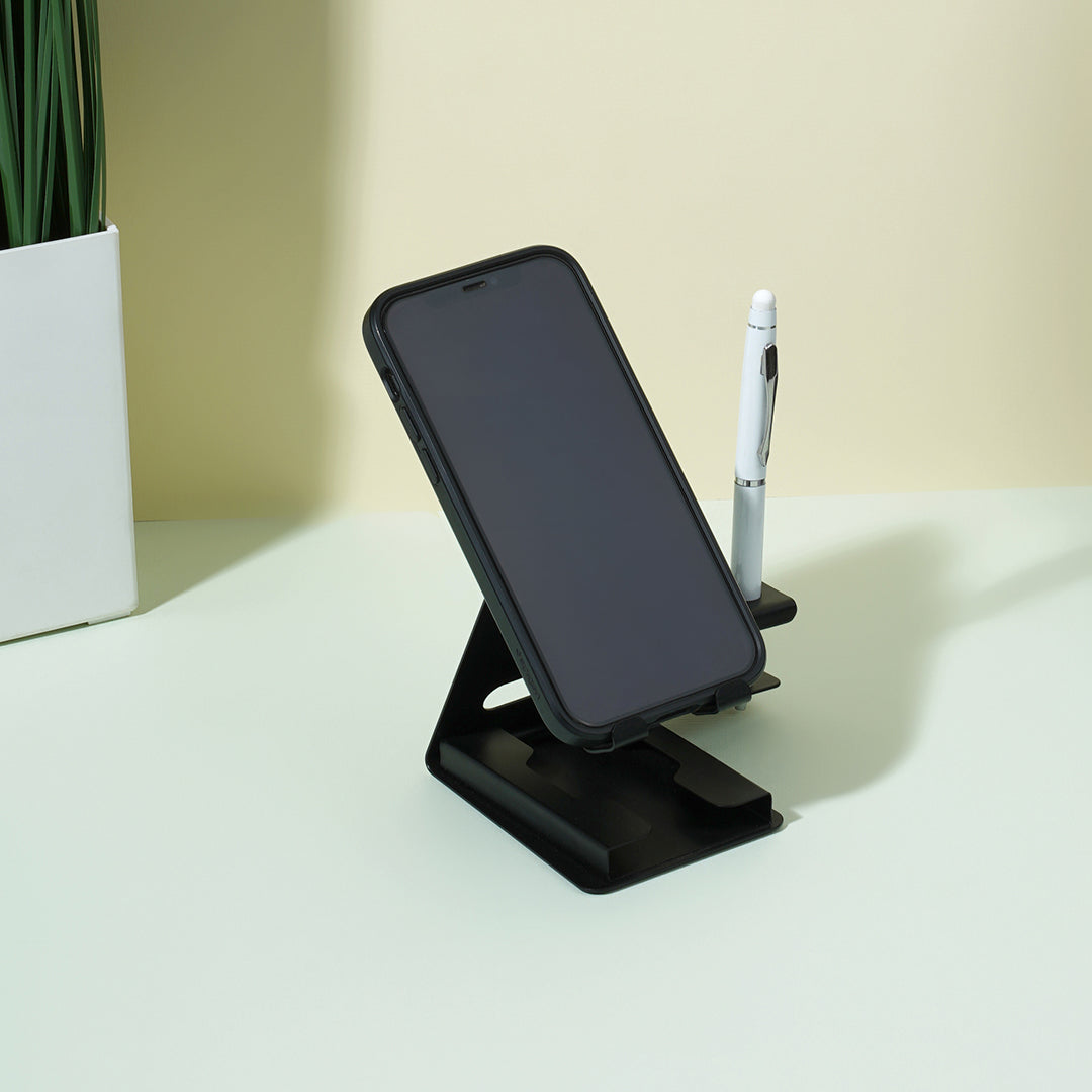 Mobile Holder – Adek