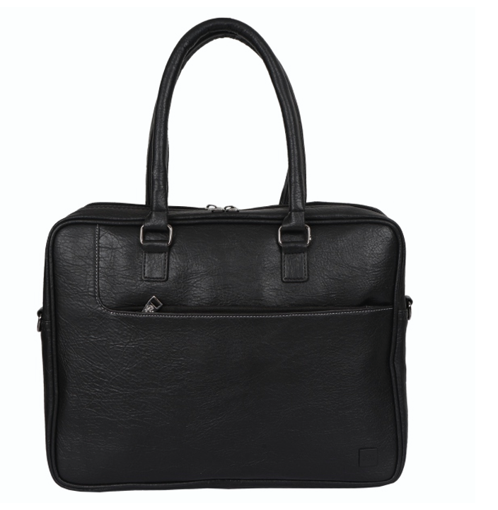 Rare Rabbit Executive Bag Black