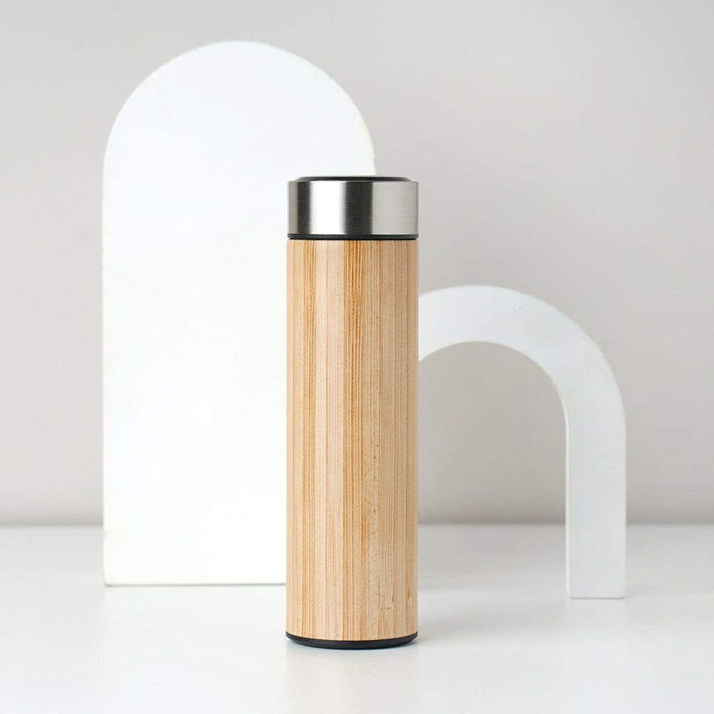 Water Bottle – Volga