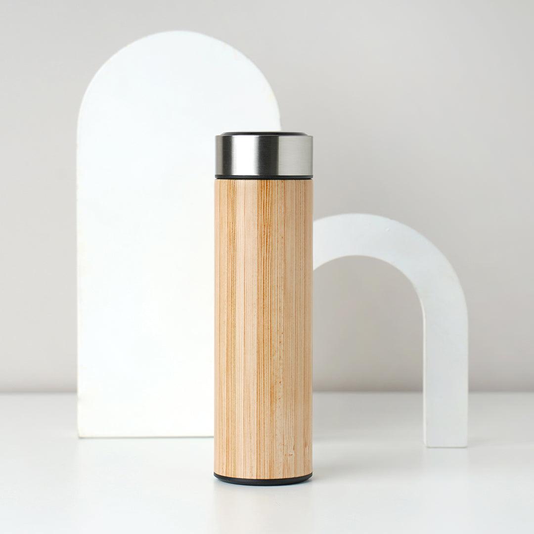 Water Bottle – Volga