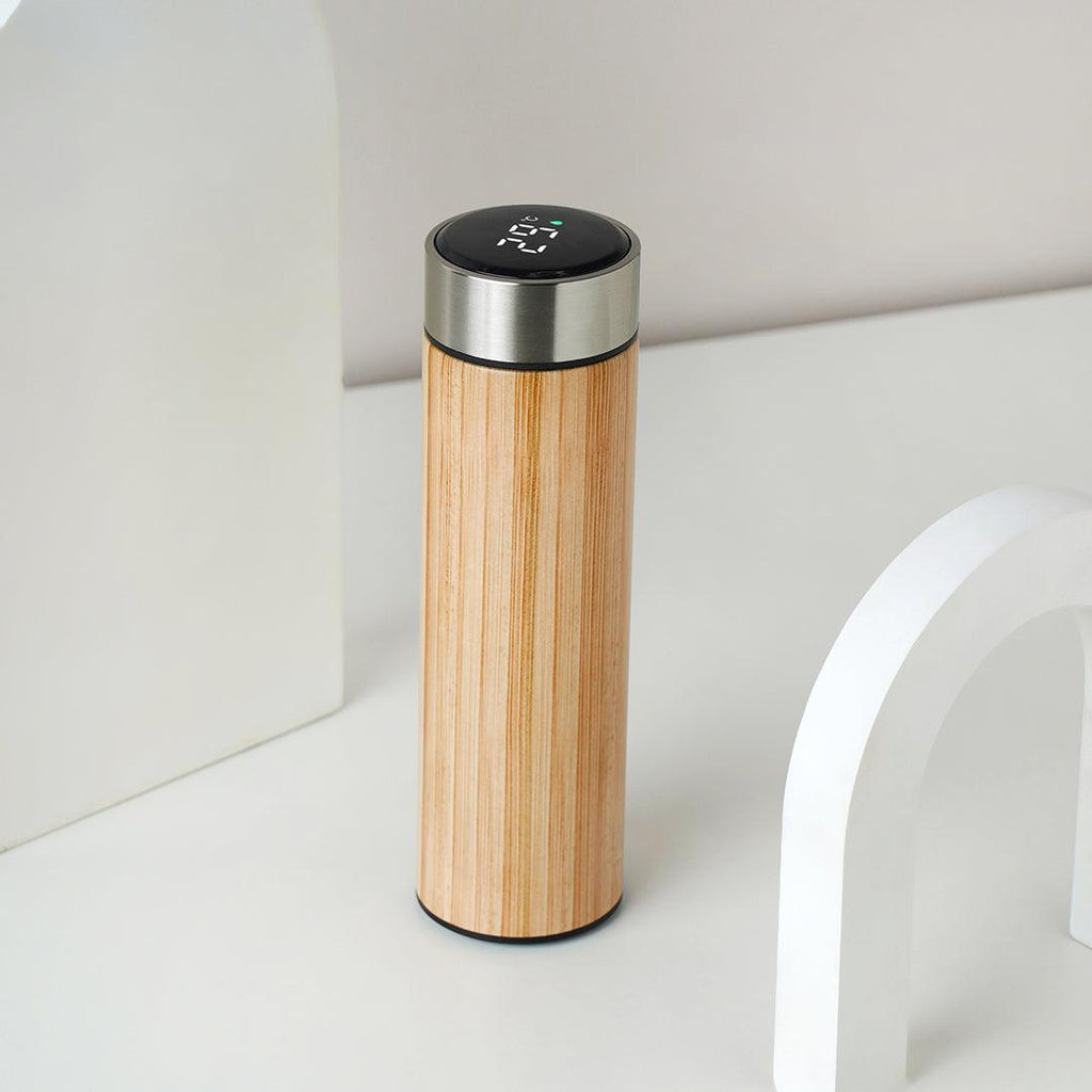 Water Bottle – Volga