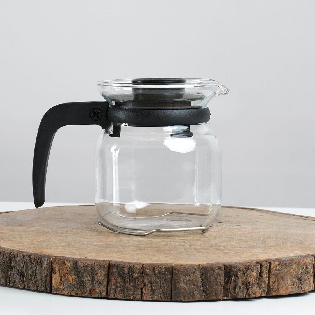 Borosil Carafe
