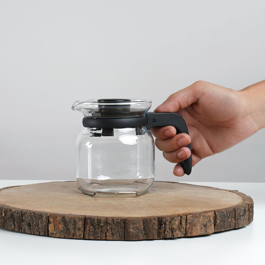 Borosil Carafe