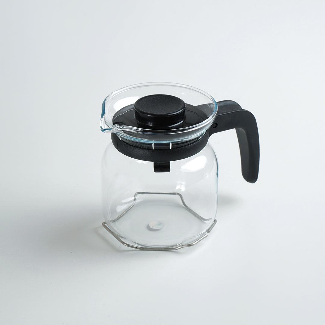 Borosil Carafe
