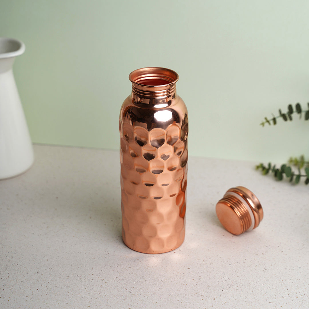 Water bottle – Taan