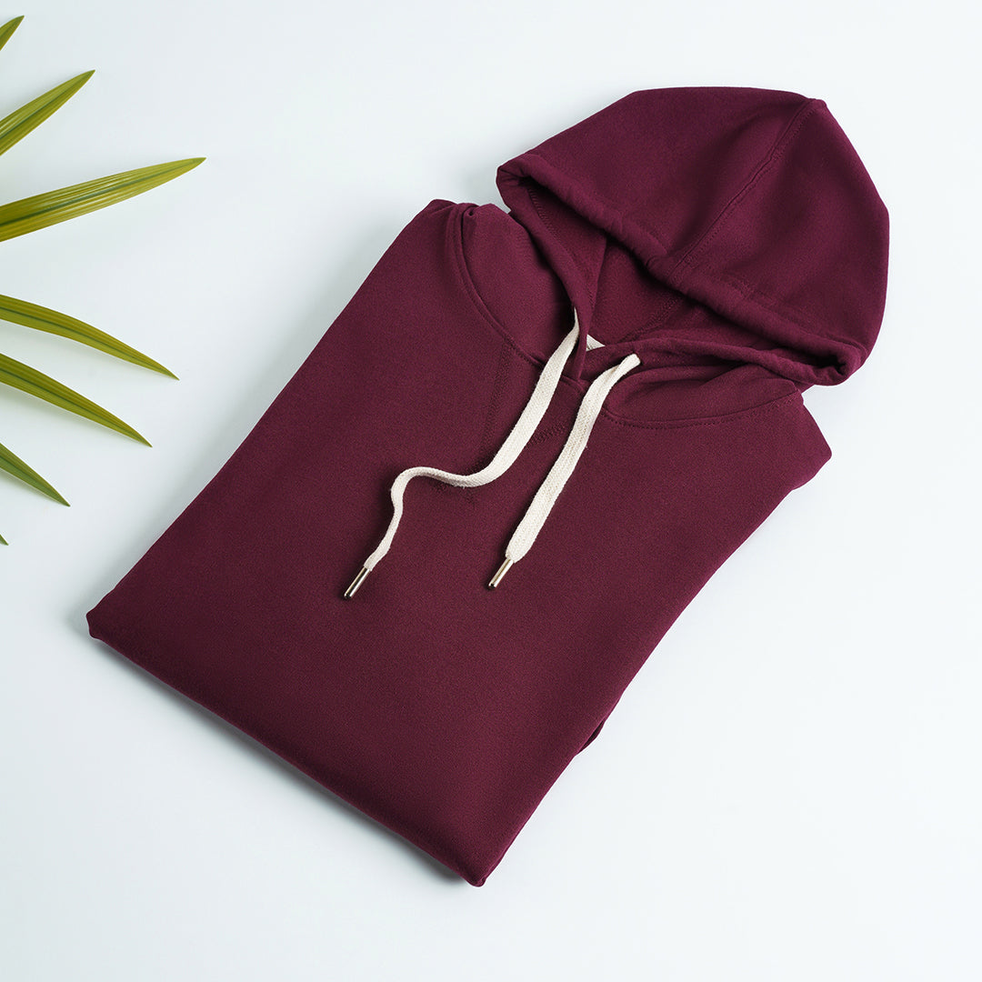 Cabernet – French Wine Hoodie