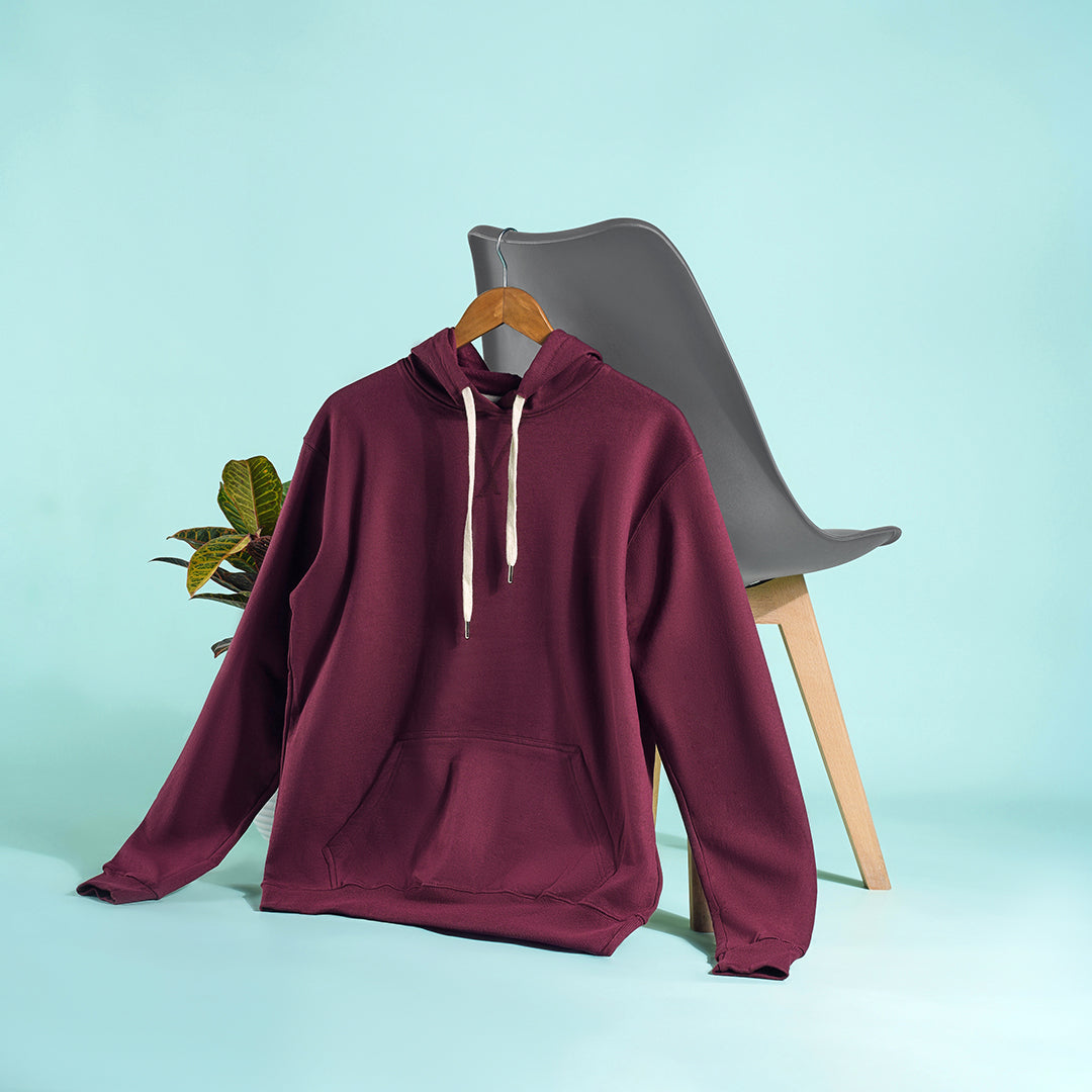Cabernet – French Wine Hoodie