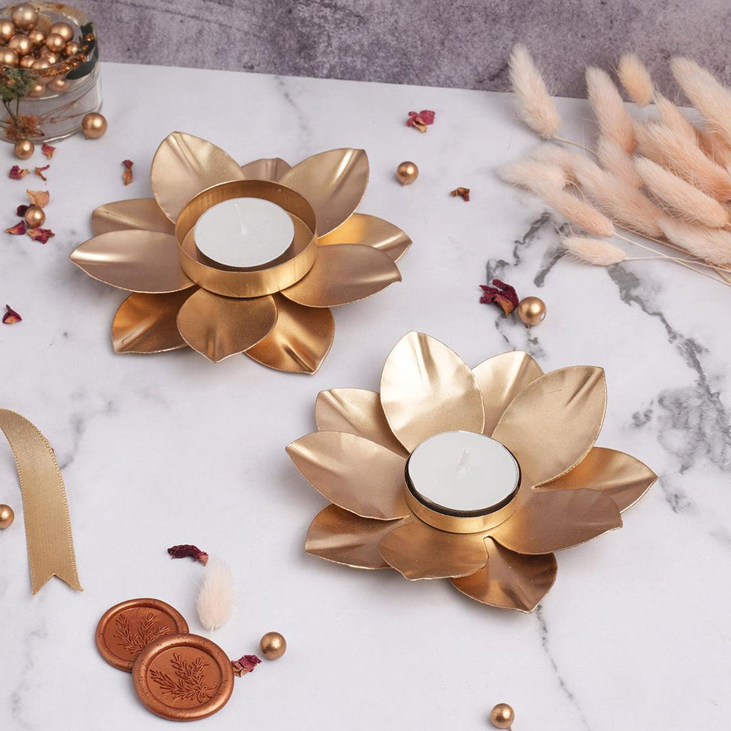 Diya - Vibha (Set of 1)