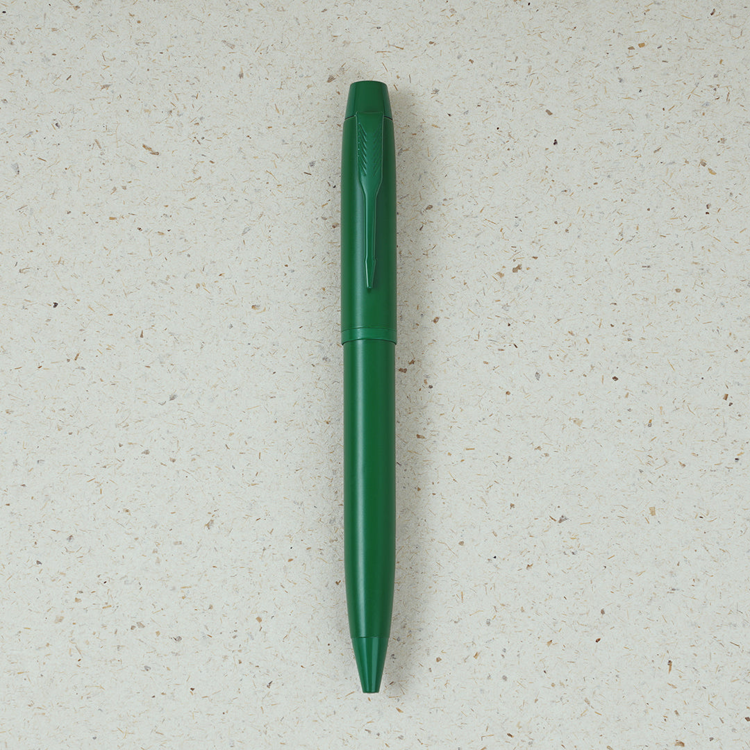 Greenway – Green Pen