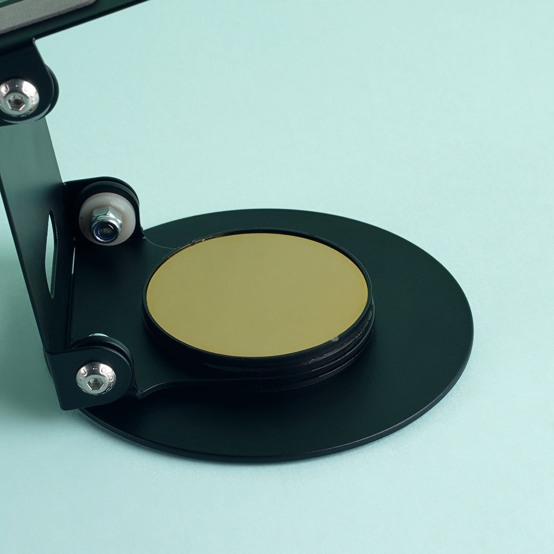 Whippy- Foldable Mobile Stand