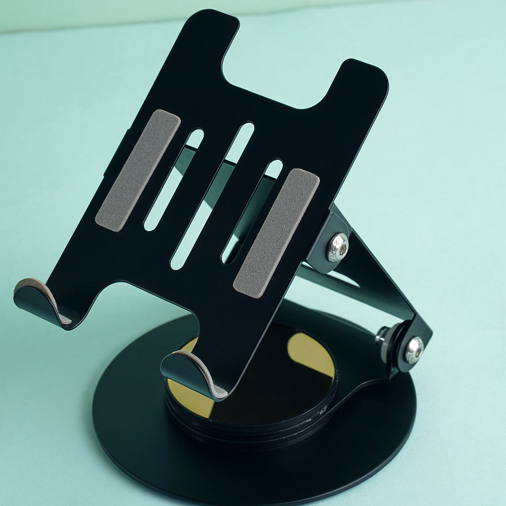 Whippy- Foldable Mobile Stand