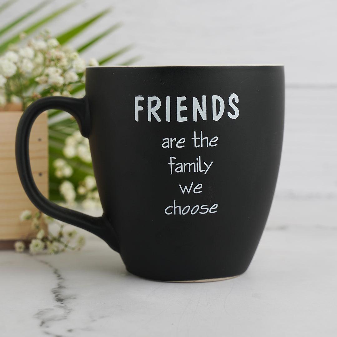 Coffee Mug - Friends