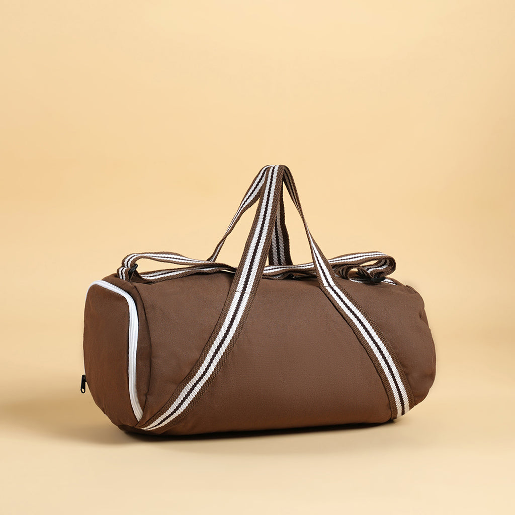 Goofy- Duffle Bag