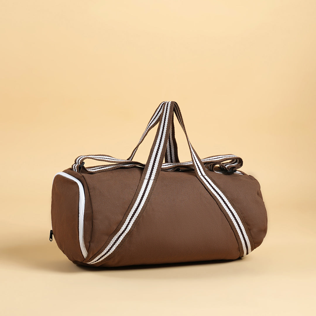 Goofy- Duffle Bag