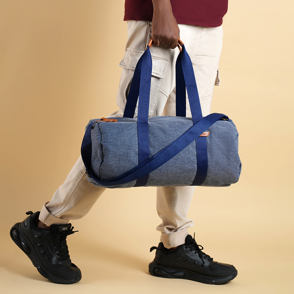 Micky - Duffle bag