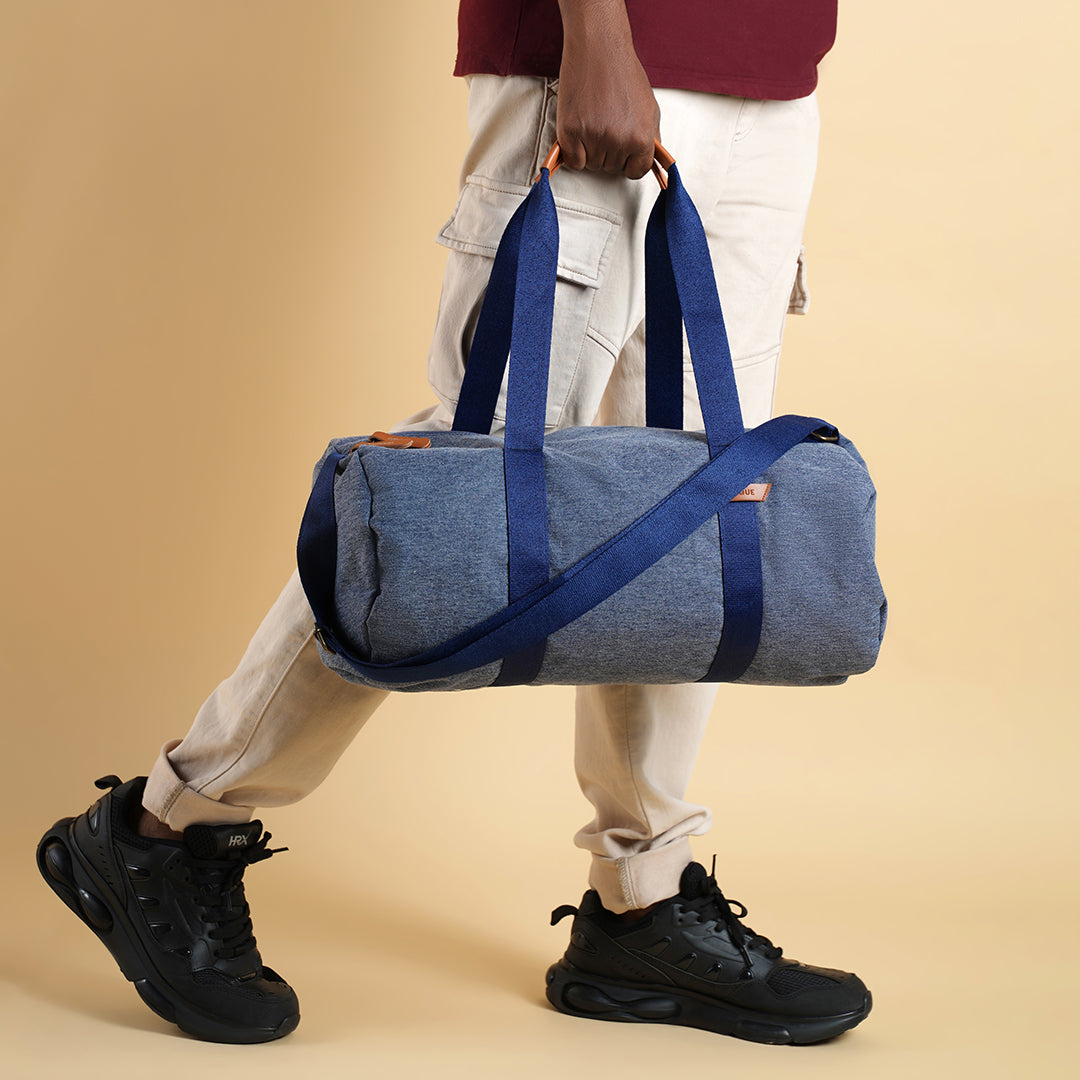 Micky - Duffle bag
