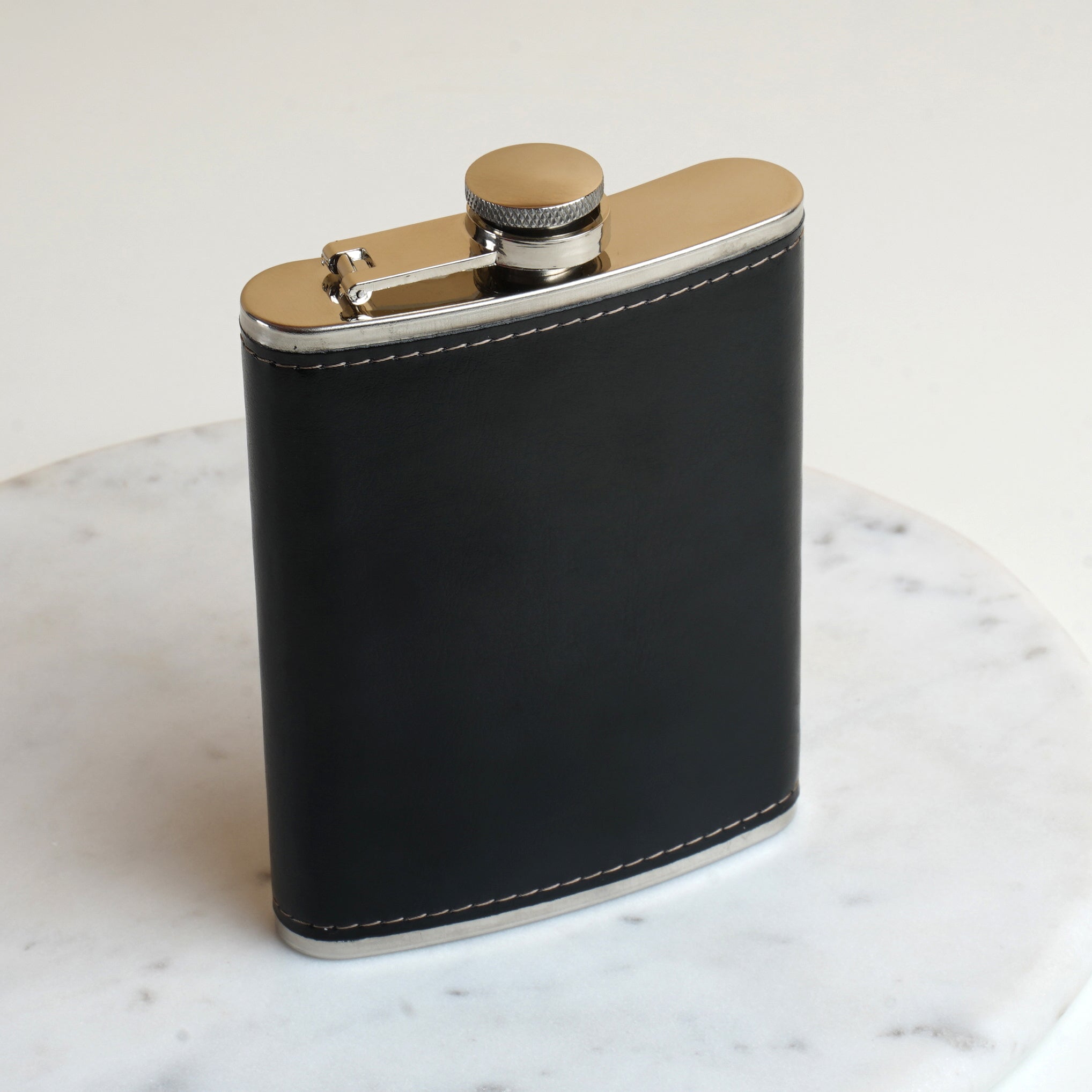 Hip Flask – Dion