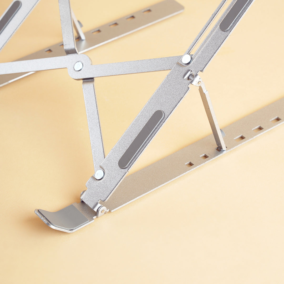 Laptop Stand