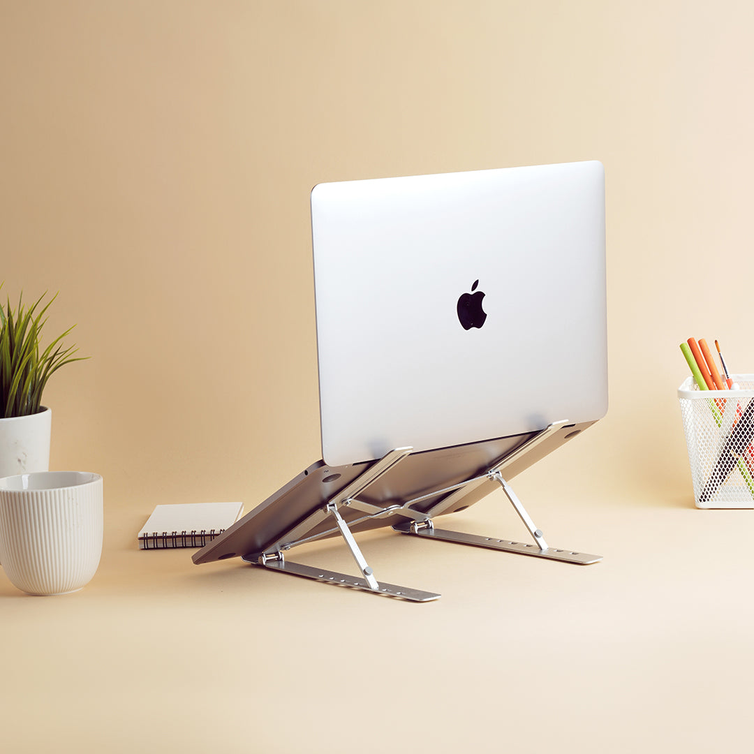 Laptop Stand