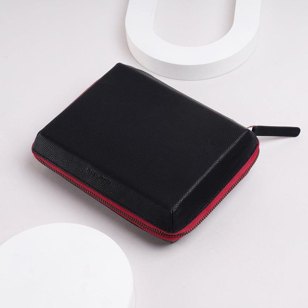 Tech Organizer - Apollo