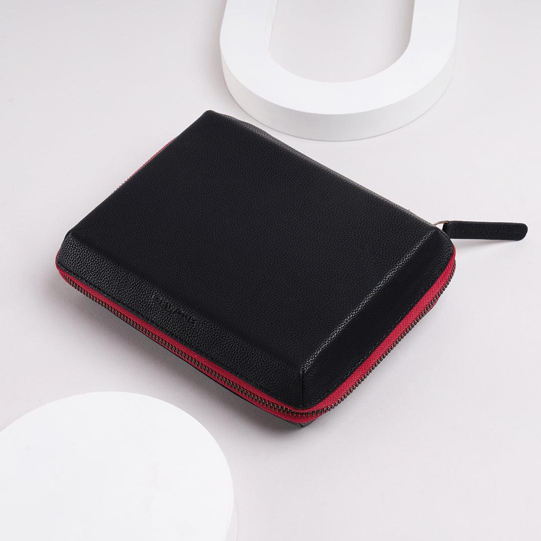 Tech Organizer - Apollo