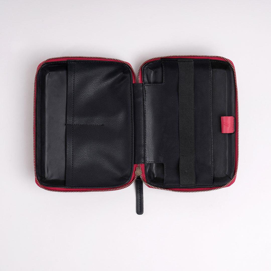 Tech Organizer - Apollo