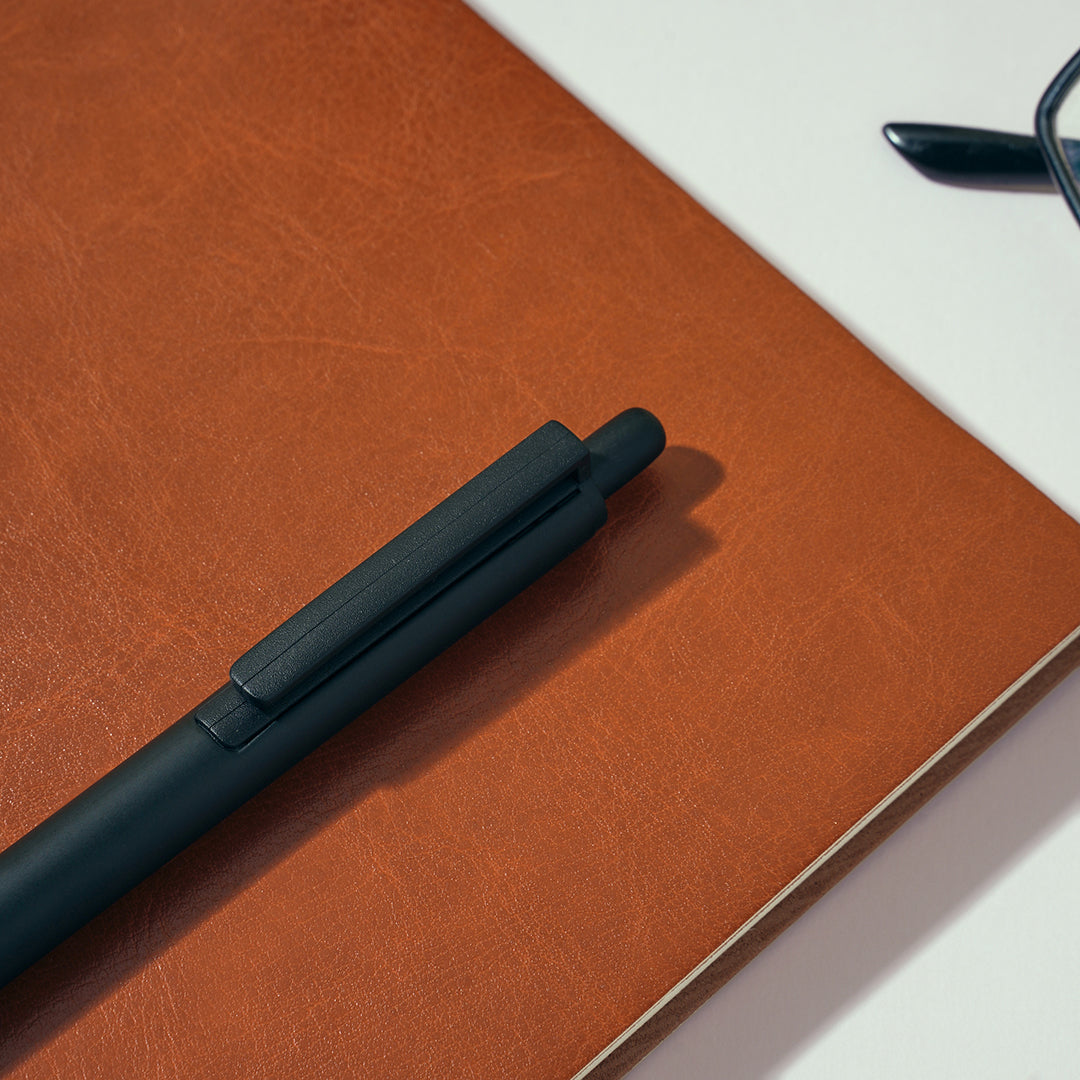 Pitch Perfect – Ballpoint Pen