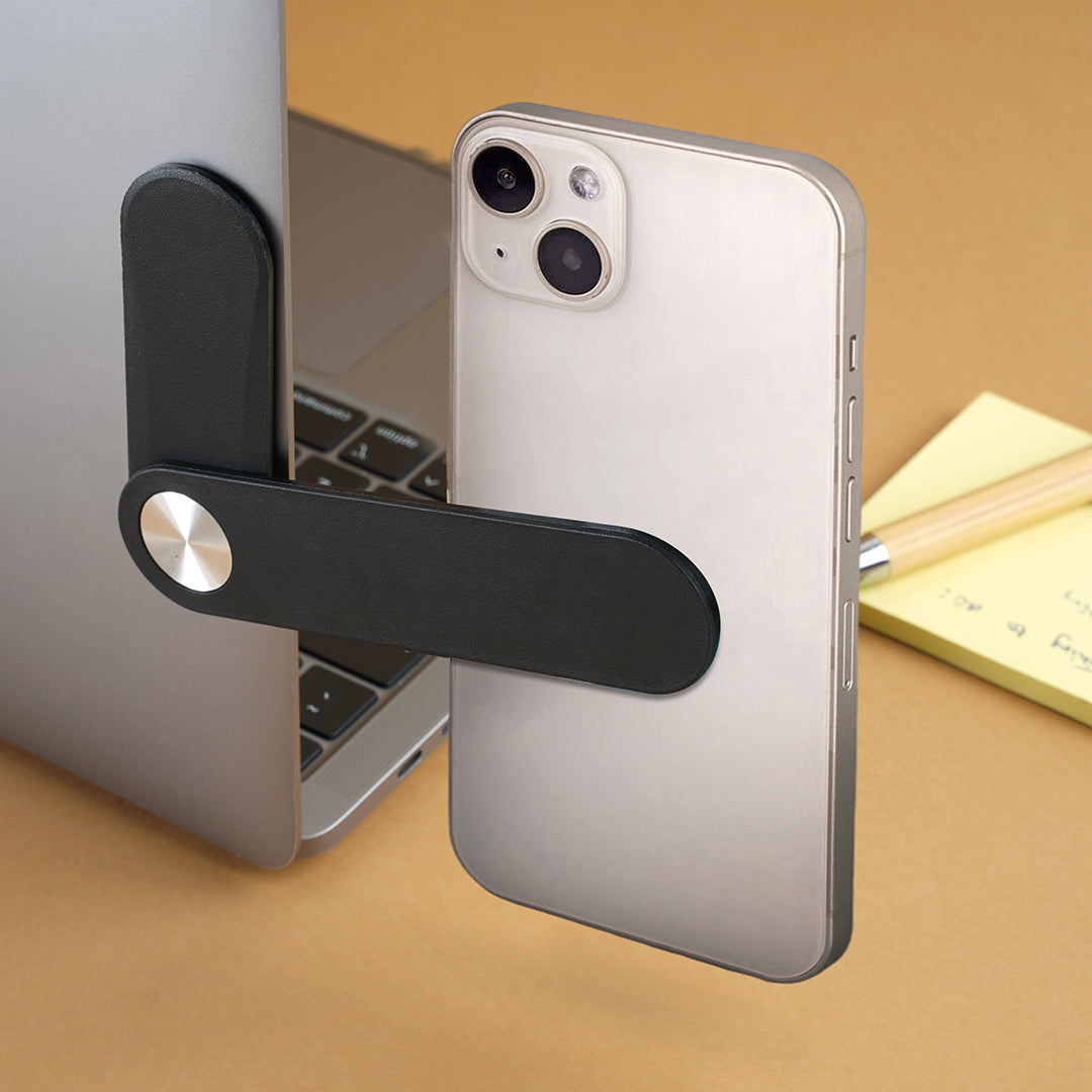 Magnifold- Metal Mobile Stand
