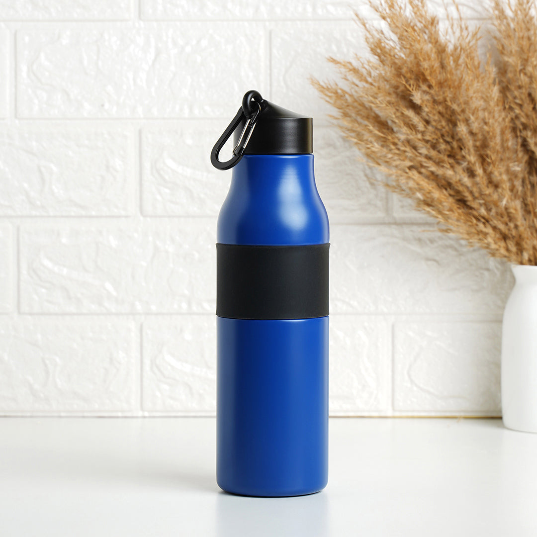 Water bottle – Wai