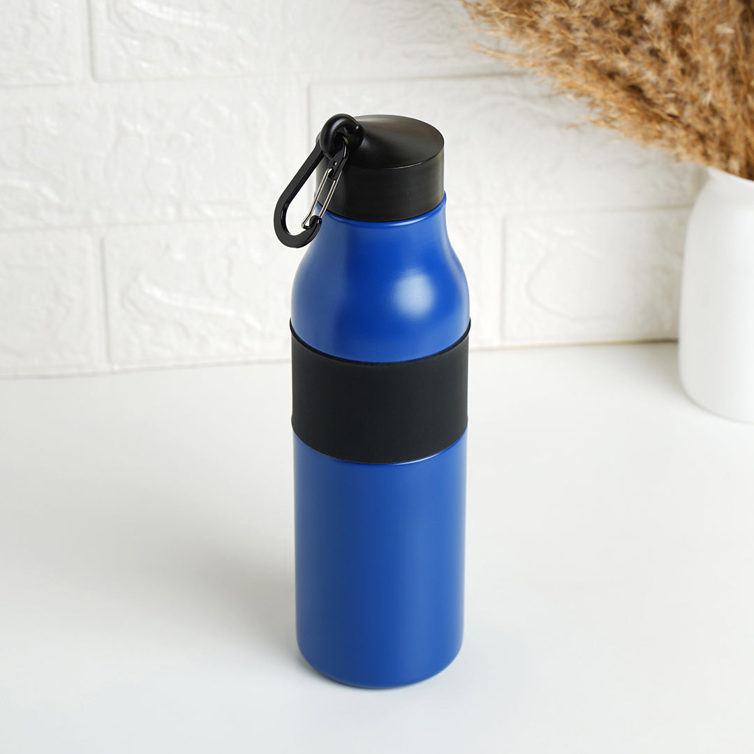 Water bottle – Wai