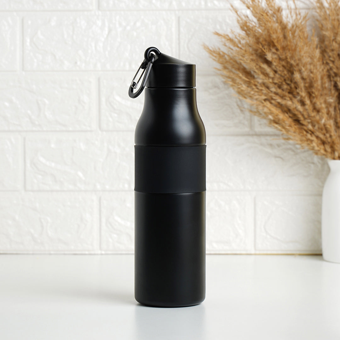 Water bottle – Wai