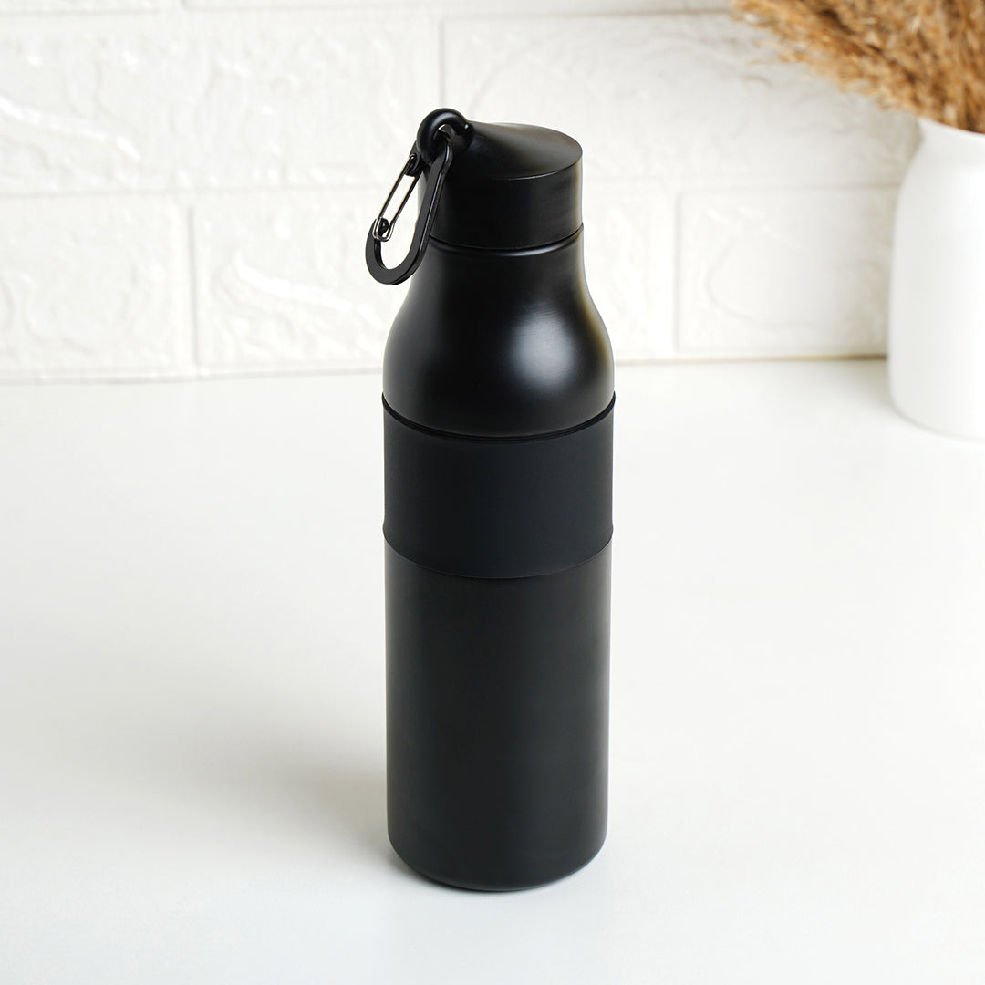 Water bottle – Wai