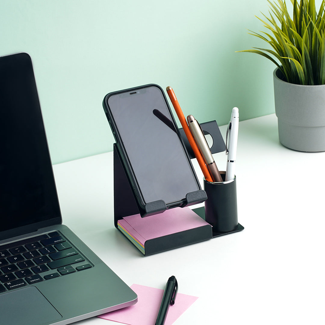 Versatile - Phone Holder