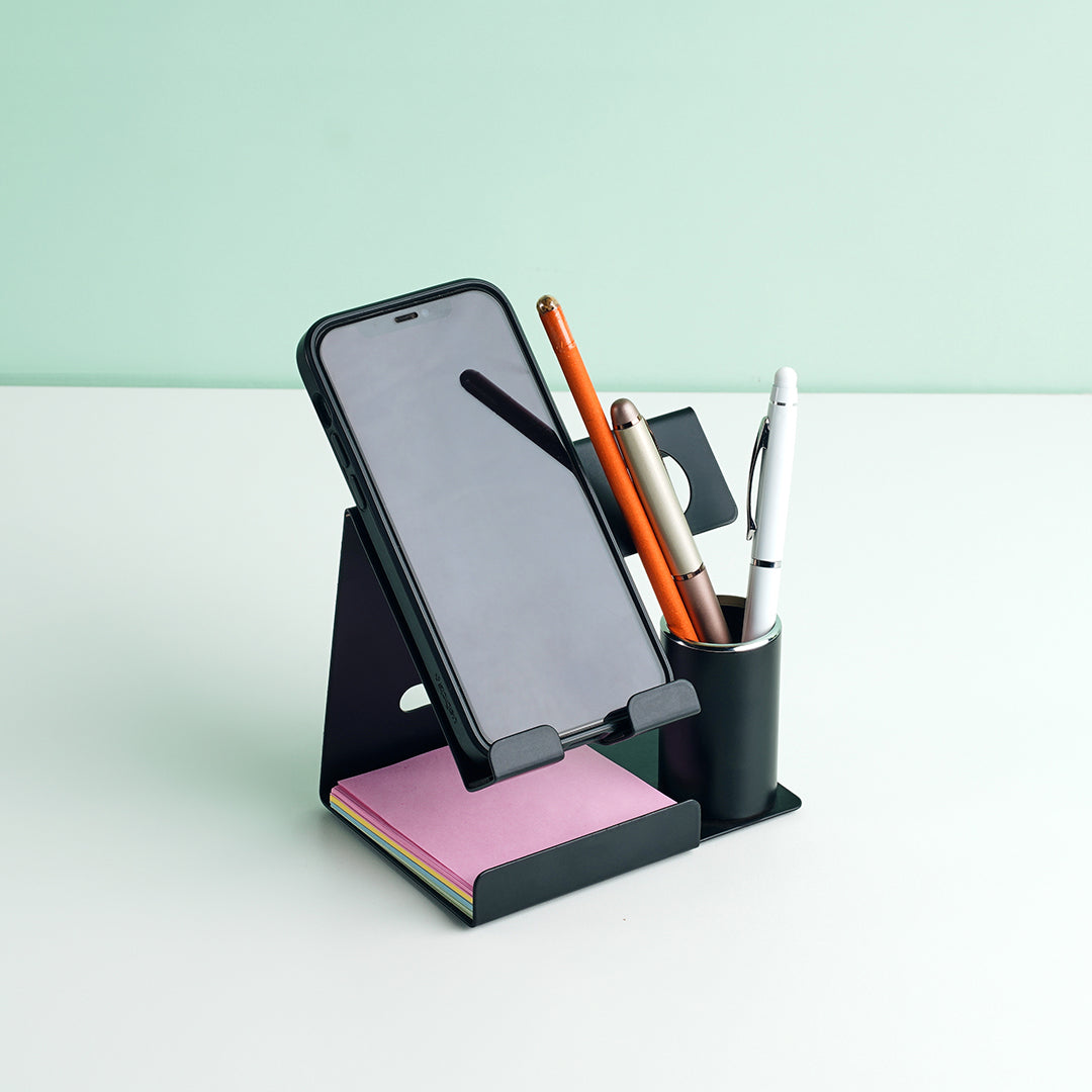 Versatile - Phone Holder