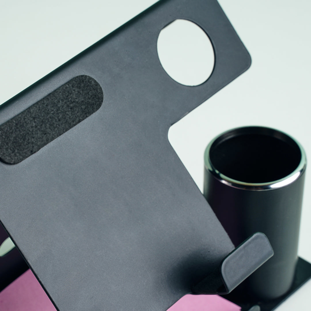 Versatile - Phone Holder