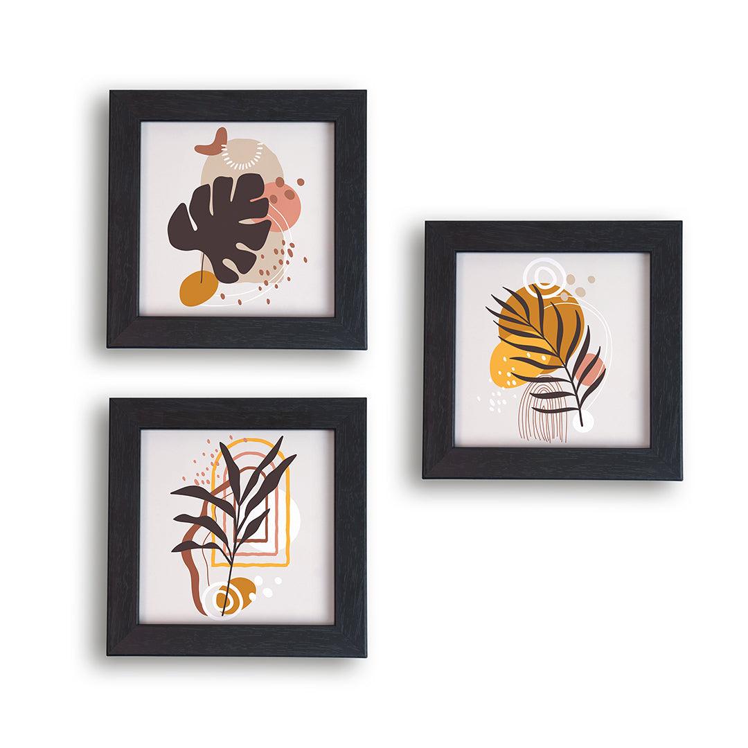 Mini moments gift set