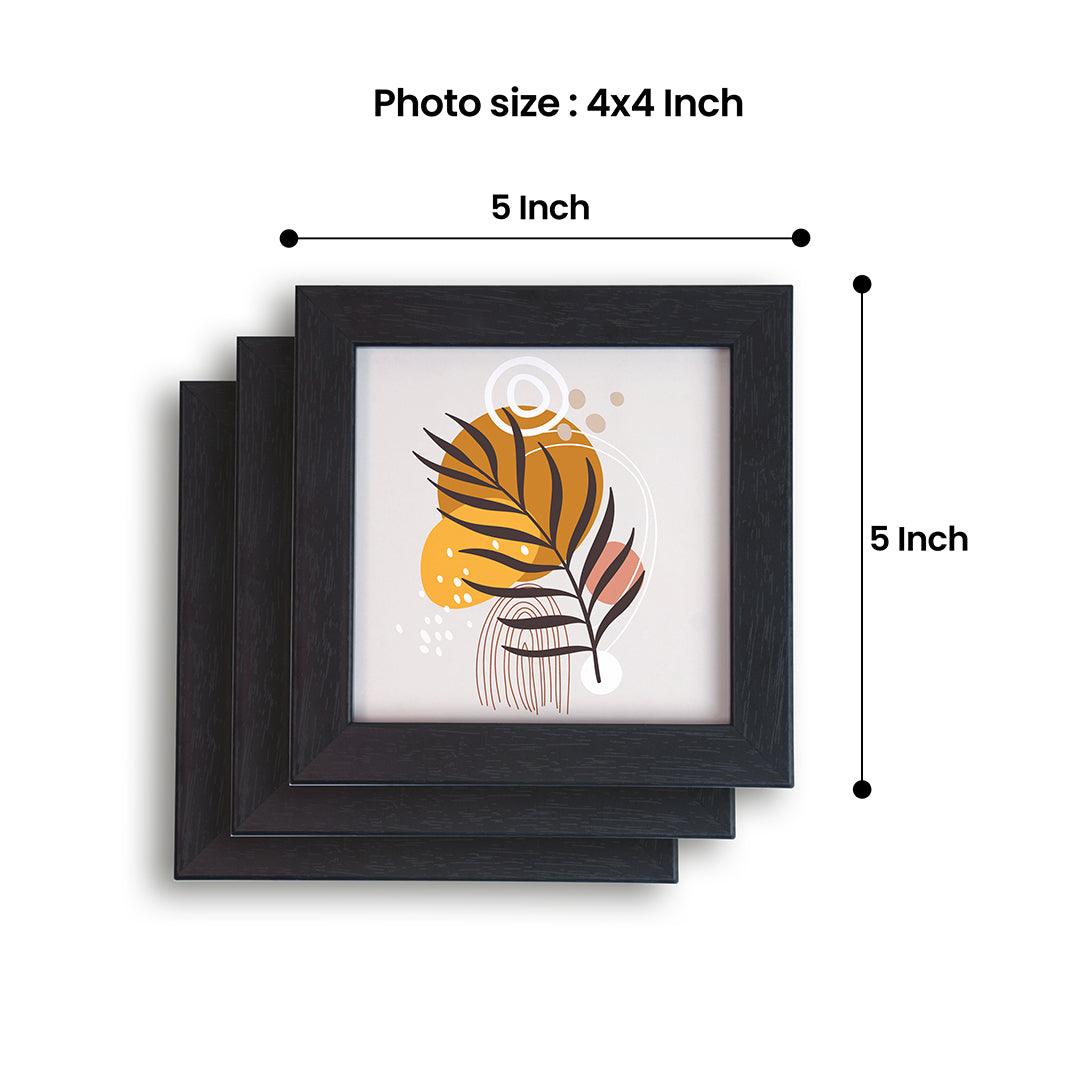 Mini moments gift set