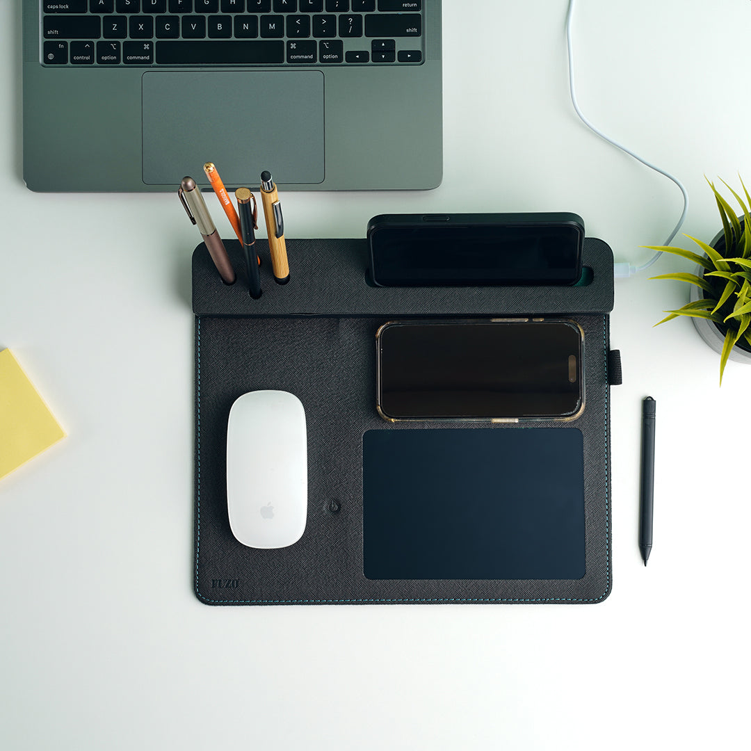 Deskmate- Multipurpose Pad