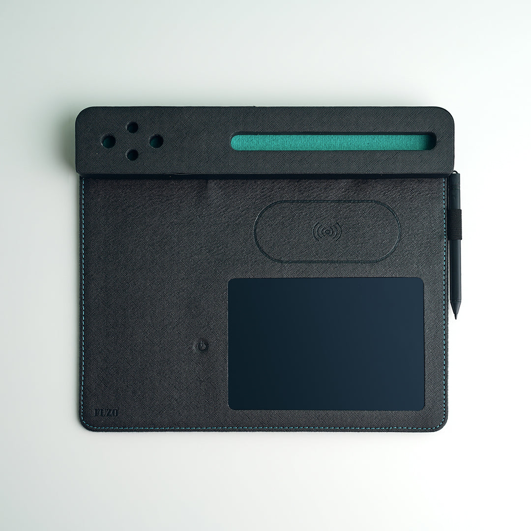 Deskmate- Multipurpose Pad