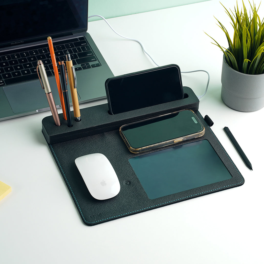 Deskmate- Multipurpose Pad