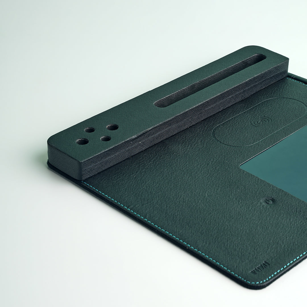 Deskmate- Multipurpose Pad