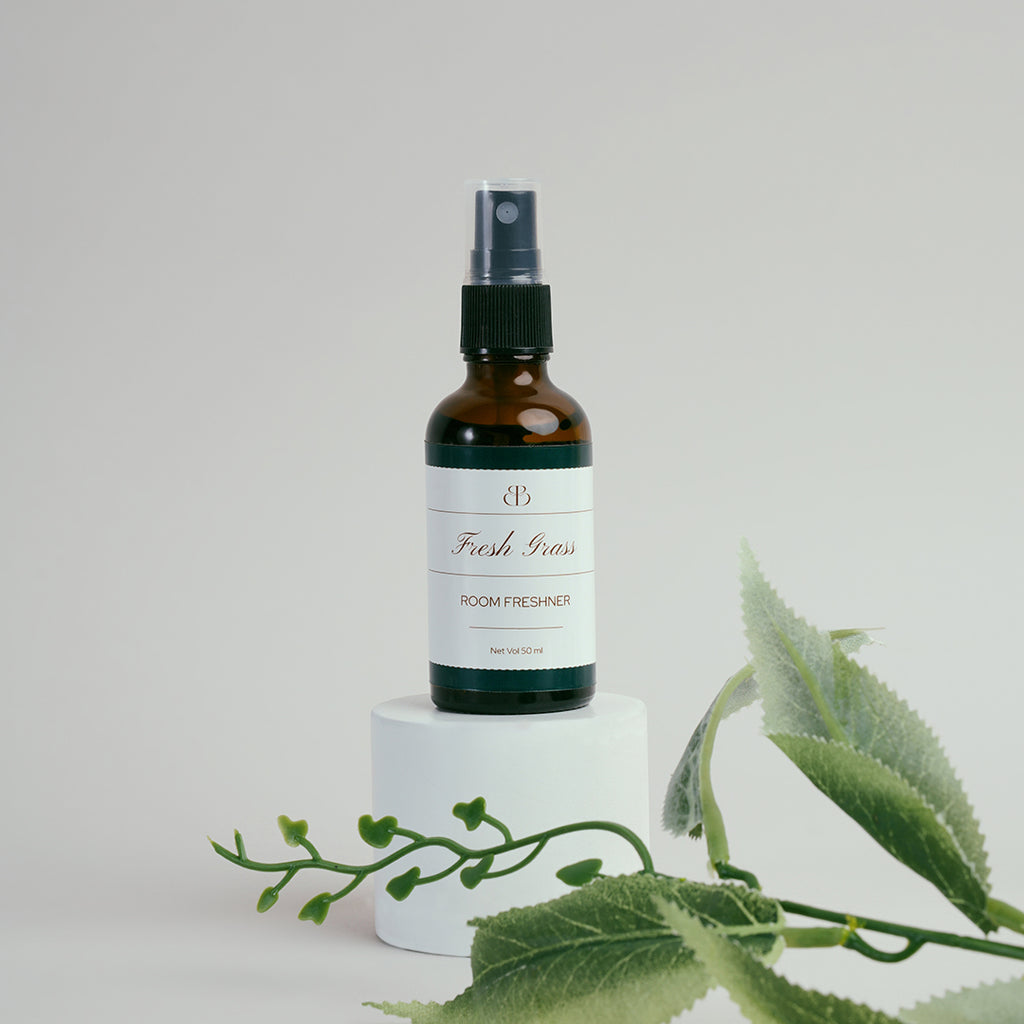 Room Freshener