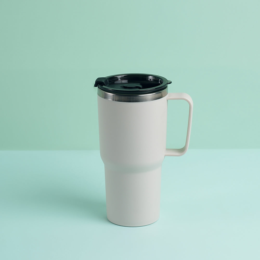 Voyage- Mug