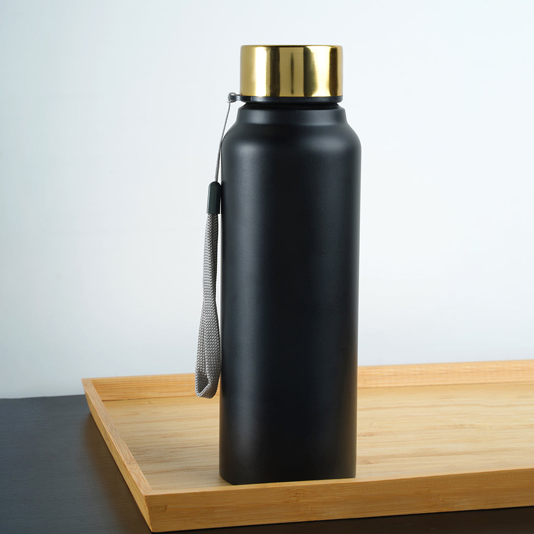 Prime Pour – Water Bottle