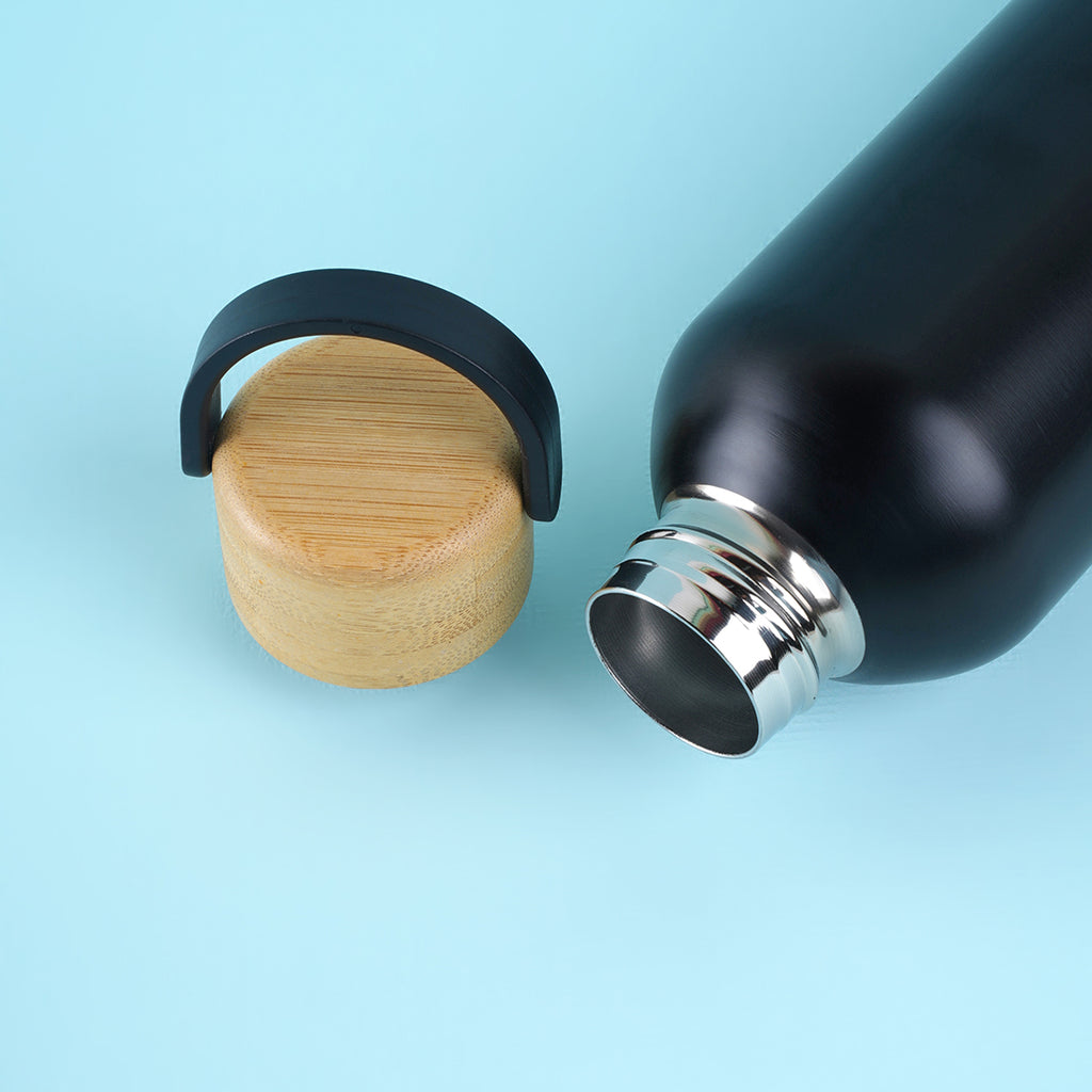 Hydra Flex –Bottle