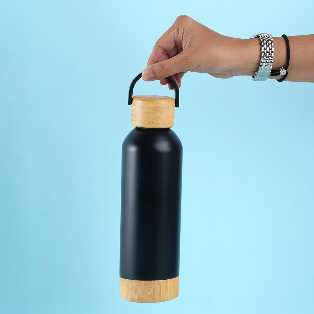 Hydra Flex –Bottle