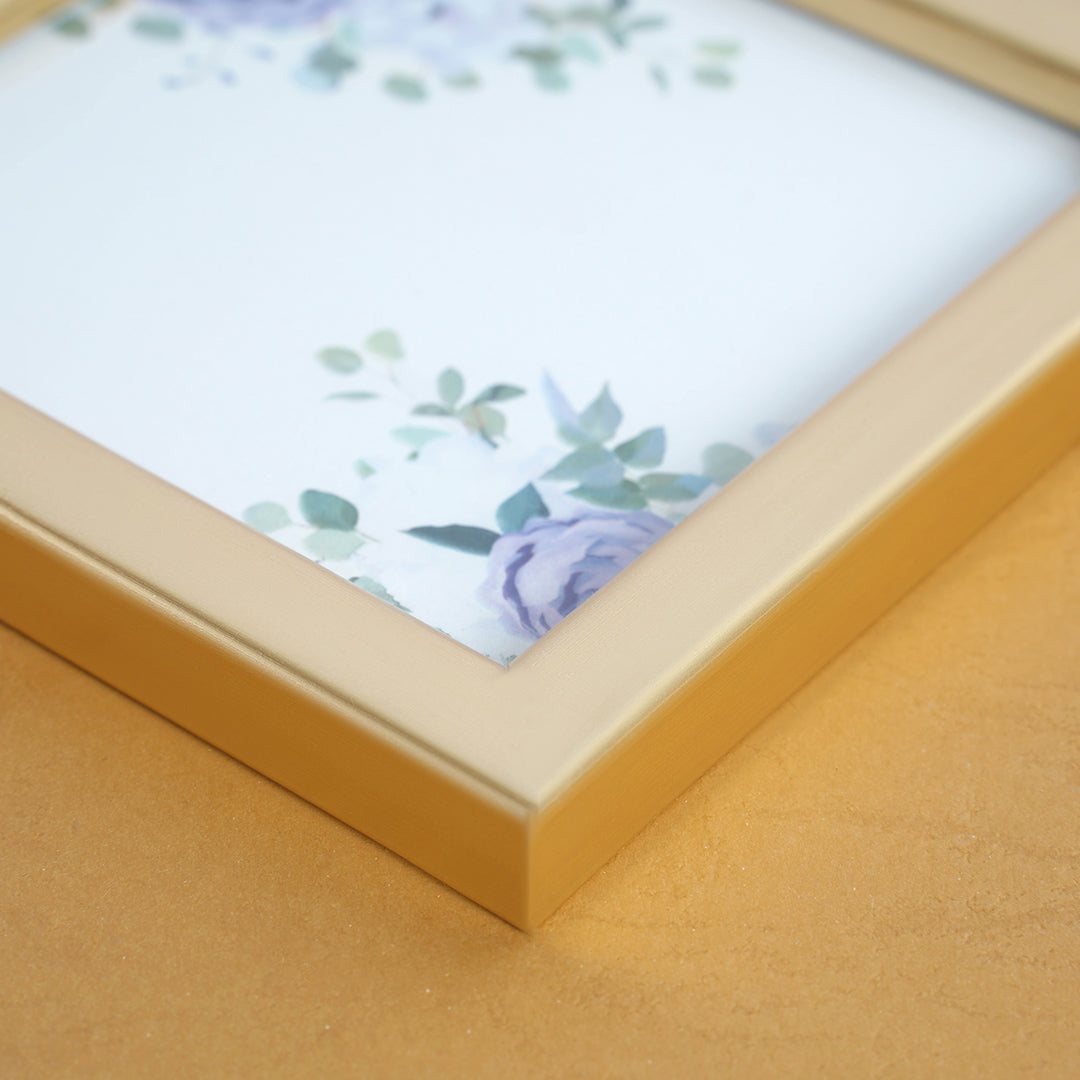 Bloom – Photo Frame