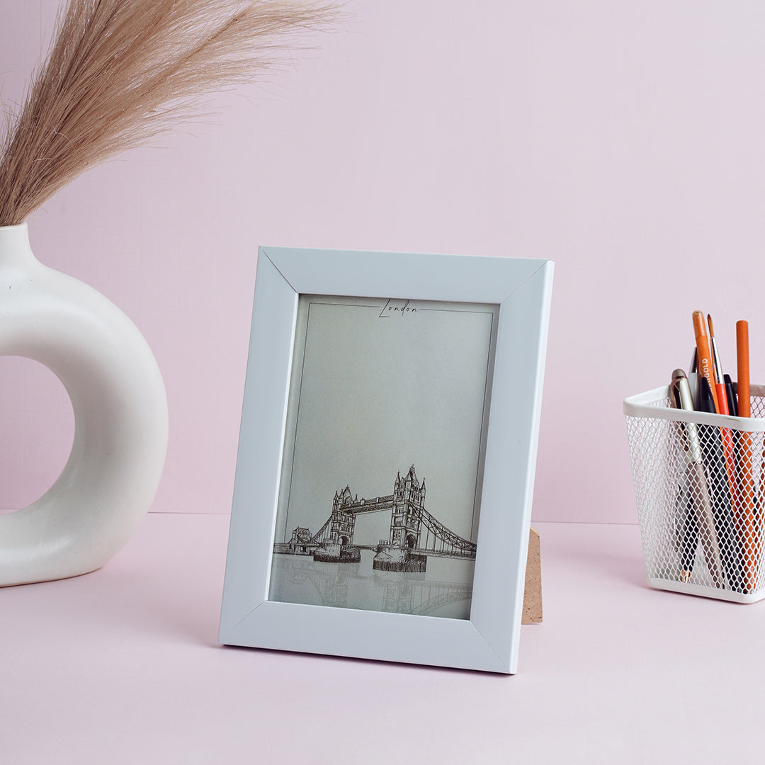Photo Frame - mini